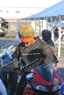 media/Oct-06-2023-Apex Assassins (Fri) [[5cb57a08ab]]/Around the Pits/
